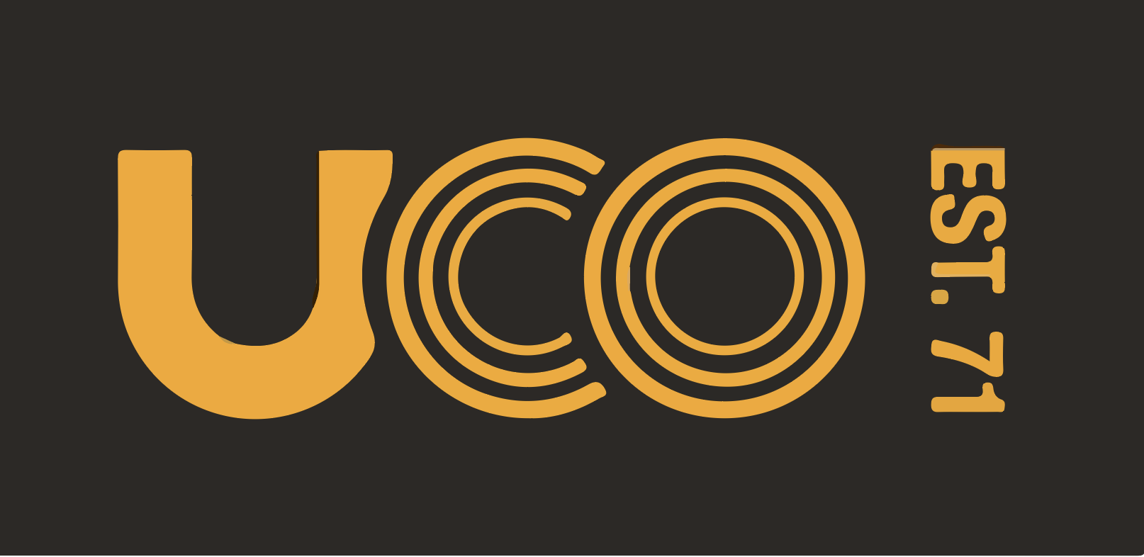 UCO UCO
